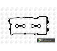 Kit listelli paraurti RK3363 BGA per BMW 1 3 3 Coupé 3 Compact