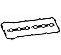 Kit listelli paraurti RK3367 BGA per BMW 3 3 Touring 5 5 Touring 3 Coupé X3 X5 7