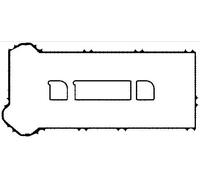 Kit listelli paraurti RK3371 BGA per FORD VOLVO MAZDA