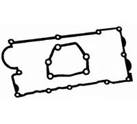 Kit listelli paraurti RK3379 BGA per BMW 3 Touring 3 Compact 3 3 Coupé X3 1 X1 5