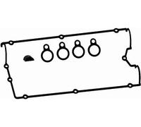 Kit listelli paraurti RK3397 BGA per KIA HYUNDAI