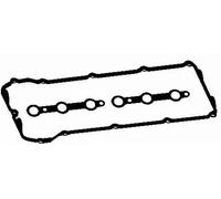 Kit listelli paraurti RK4327 BGA per BMW 3 Coupé 7 3 Compact 5 Touring 3 5 X5