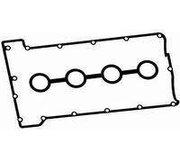 Kit listelli paraurti RK4336 BGA per FORD MAZDA