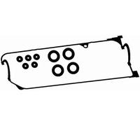 Kit listelli paraurti RK4342 BGA per HONDA CIVIC VII Hatchback CIVIC VII Coupé