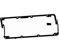 Kit listelli paraurti RK4368 BGA per AUDI VW SKODA