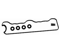 Kit listelli paraurti RK4398 BGA per OPEL ISUZU
