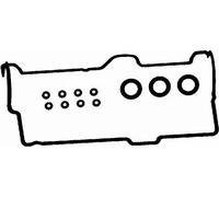Kit listelli paraurti RK5359 BGA per TOYOTA LEXUS