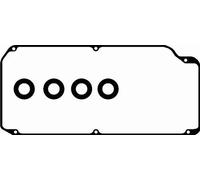 Kit listelli paraurti RK5370 BGA per MITSUBISHI PROTON