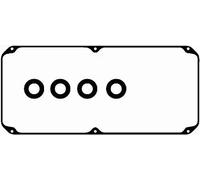 Kit listelli paraurti RK5377 BGA per MITSUBISHI SPACE WAGON GALANT VII L200