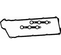 Kit listelli paraurti RK6325 BGA per BMW 3 Coupé 3 7 3 Compact 5 Touring 5