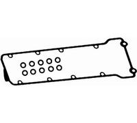 Kit listelli paraurti RK6326 BGA per BMW 3 3 Coupé 3 Cabriolet 3 Compact 5