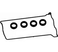 Kit listelli paraurti RK6349 BGA per TOYOTA COROLLA COROLLA Liftback PASEO Coupé