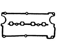 Kit listelli paraurti RK6356 BGA per AUDI VW SEAT