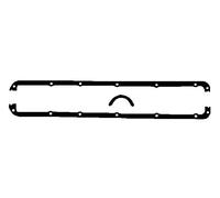 Kit listelli paraurti RK6359 BGA per VW VOLVO