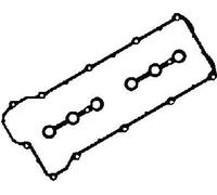 Kit listelli paraurti RK6361 BGA per BMW 3 3 Coupé 5 5 Touring 3 Cabriolet 7