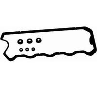 Kit listelli paraurti RK6363 BGA per AUDI VW SEAT FORD