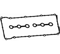 Kit listelli paraurti RK6364 BGA per BMW DAIHATSU