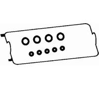 Kit listelli paraurti RK6365 BGA per HONDA ACCORD V SHUTTLE ACCORD VI