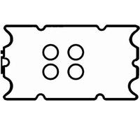 Kit listelli paraurti RK6369 BGA per ALFA ROMEO FIAT LANCIA