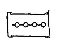 Kit listelli paraurti RK6376 BGA per AUDI VW SKODA SEAT