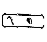 Kit listelli paraurti RK6399 BGA per AUDI VW SEAT