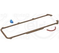 Kit listelli paraurti Sughero 104.841 ELRING per VW AUDI