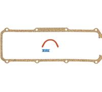 Kit guarnizioni Copritestata Per AUDI 80 1.8 quattro 3VOL 83Kw 9/1986>