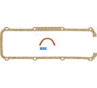 Kit guarnizioni Copritestata Per AUDI 80 1.8 quattro 3VOL 83Kw 9/1986>