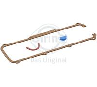 Kit listelli paraurti Sughero 314.773 ELRING per AUDI VW ARO SEAT
