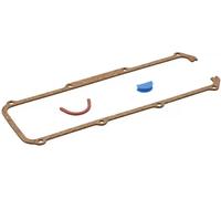 Kit guarnizioni Copritestata per AUDI 100 1.8 quattro 8|1986> KW65 3VOL