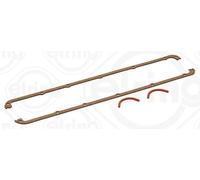 Set di guarnizioni, coperchio della testa del cilindro ELRING 324.051