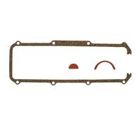 AJUSA 56000200 Kit guarnizioni, Copritestata
