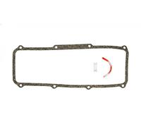 Kit listelli paraurti Sughero DRM02633 Dr.Motor Automotive per AUDI VW