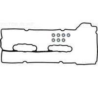 Kit listelli paraurti Sx 15-37858-01 VICTOR REINZ per VOLVO XC90 I S80 II