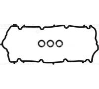 Reinz 15-38208-01 Set di guarnizioni, copertura testa cilindro