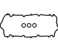 REINZ 15-38208-01 Kit guarnizioni, Copritestata