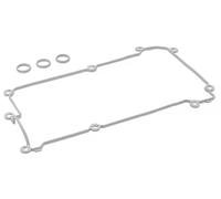 Set di guarnizioni, coperchio della testa del cilindro ELRING 246.090 sinistro