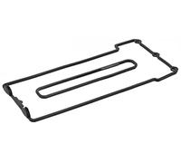 Elring Kit guarnizioni 303.060 Copritestata