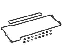 Elring Kit guarnizioni copritestata 318.620