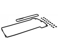 Elring Kit guarnizioni Copritestata 318.640