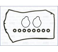 AJUSA 56034800 Kit guarnizioni, Copritestata