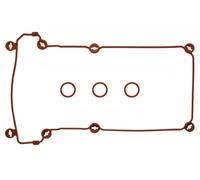 Kit listelli paraurti Sx 56035300 AJUSA per FORD MAZDA MORGAN