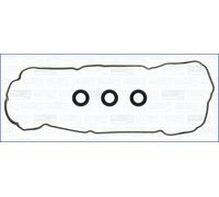 Kit listelli paraurti Sx 56035800 AJUSA per LEXUS MITSUOKA