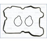 Set di guarnizioni, coperchio della testa del cilindro AJUSA 56038600 sinistra