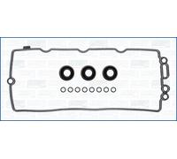 Kit listelli paraurti Sx 56060700 AJUSA per AUDI VW