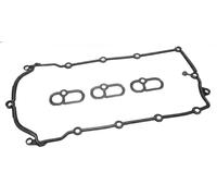 AJUSA 56062300 Kit guarnizioni, Copritestata