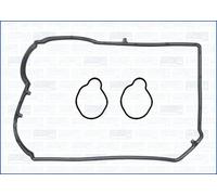 Set di guarnizioni, coperchio della testa del cilindro AJUSA 56063200, sinistra