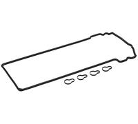 Set di guarnizioni, coperchio della testa del cilindro ELRING 728.980 sinistro