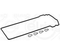Elring Kit guarnizioni copritestata 728.980 per Mercedes-Benz Classe G (W463)