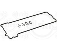 Set di guarnizioni, coperchio della testa del cilindro ELRING 728.990 sinistro